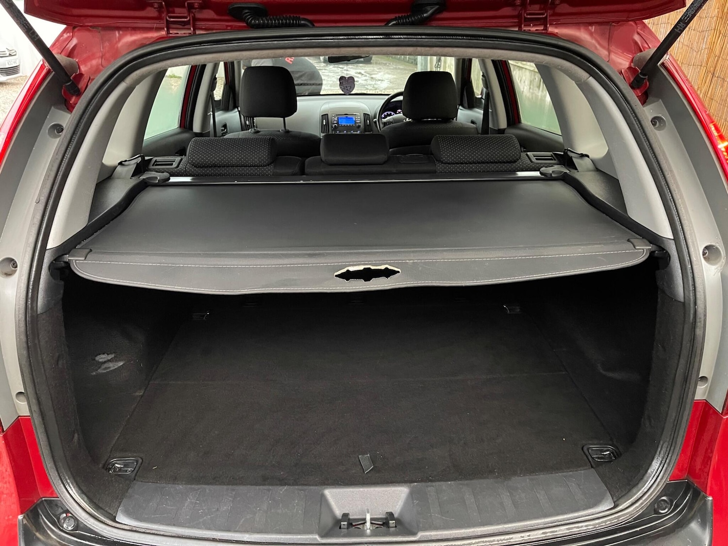 Used Hyundai i30 2011 for sale - 76620424: Photo 49