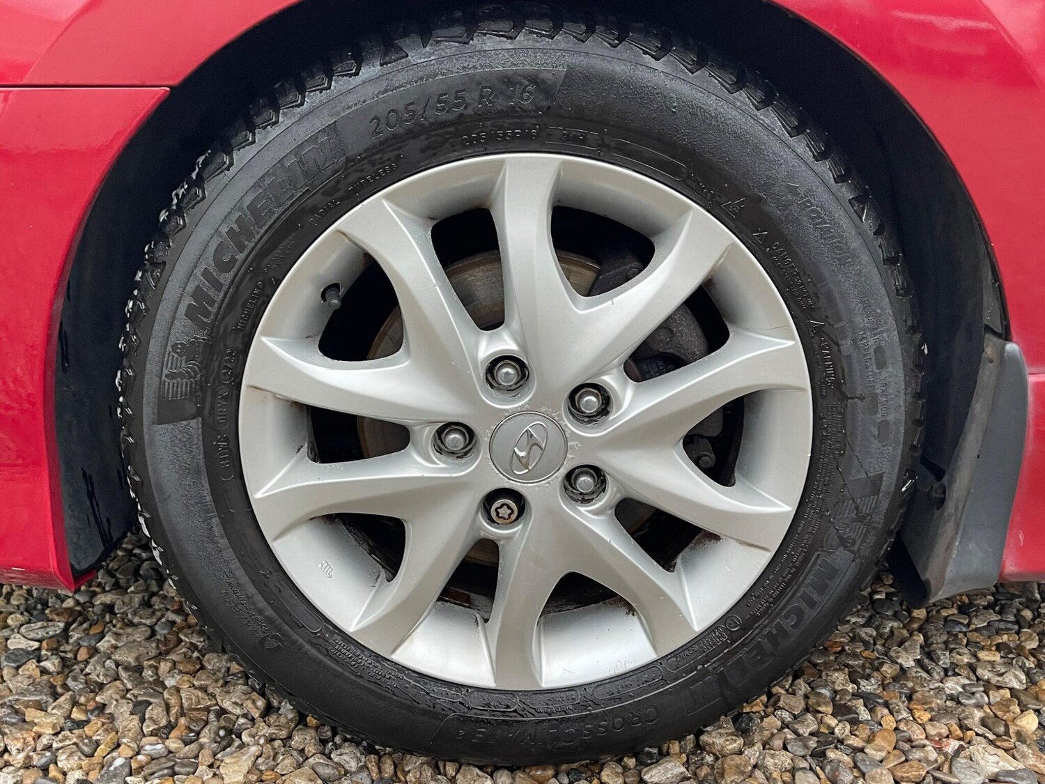 Used Hyundai i30 2011 for sale - 76620424: Photo 52