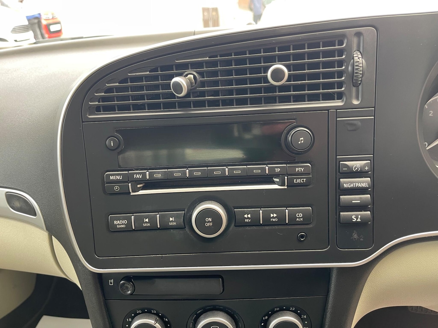 Vehicle 39