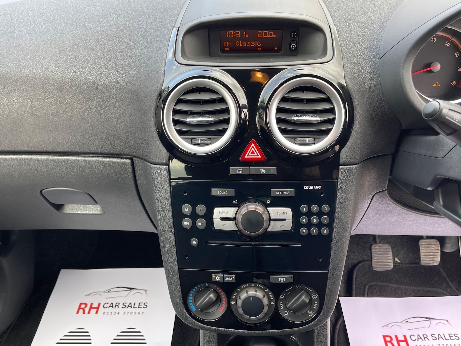 Vehicle 24