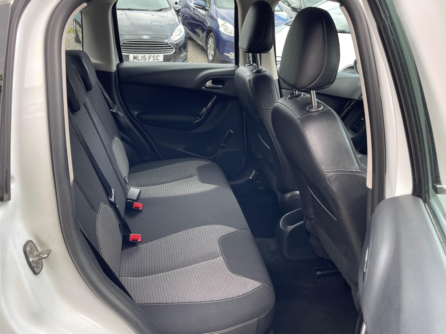 Vehicle 35