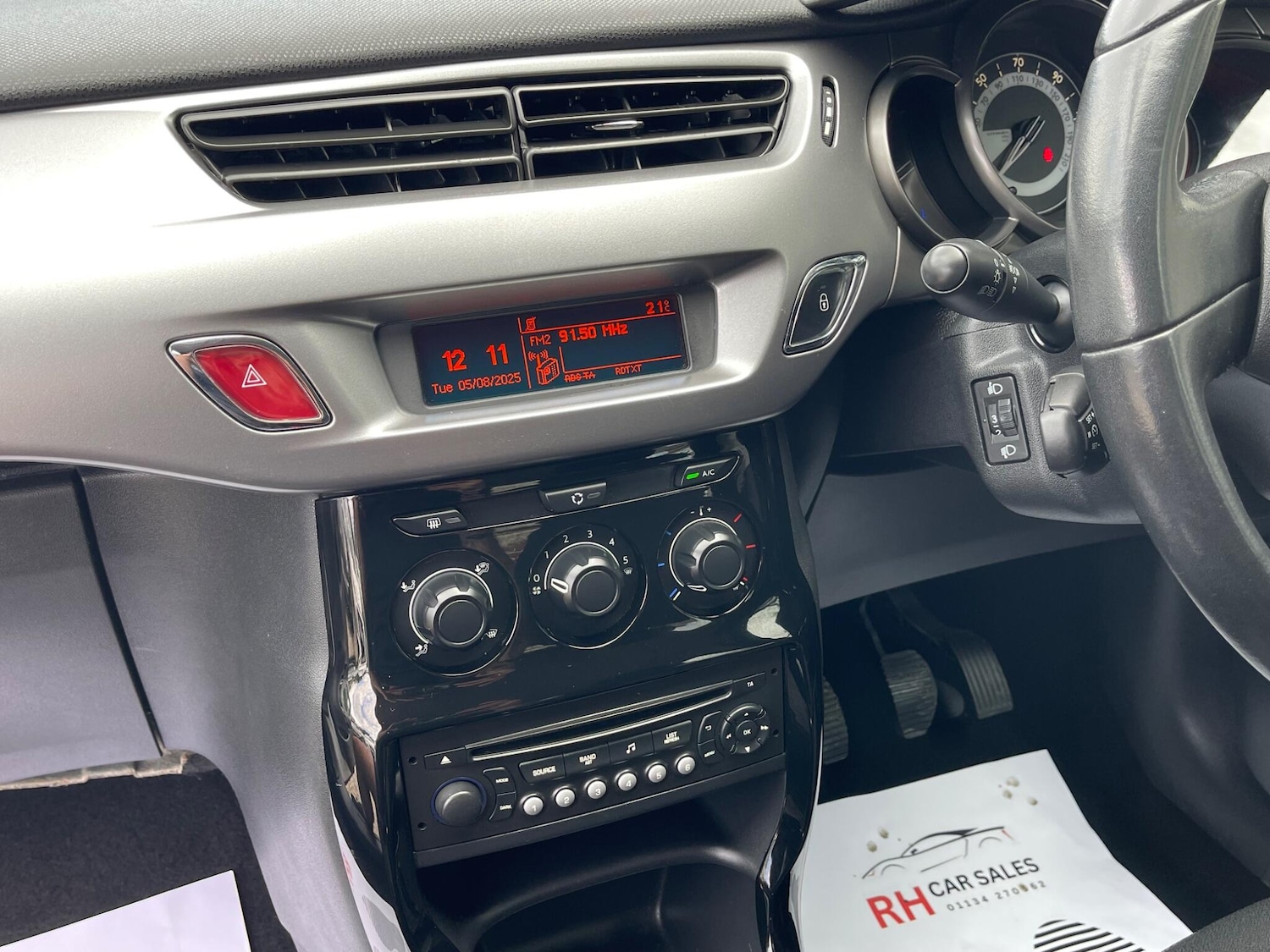 Vehicle 39