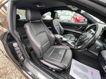 Used BMW 3 Series 2012 for sale - 76270936: Photo