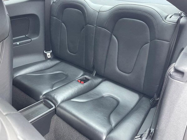 Used Audi TT 2007 for sale - 76151679: Photo 45