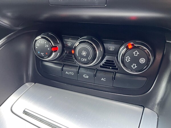 Used Audi TT 2007 for sale - 76151679: Photo 54