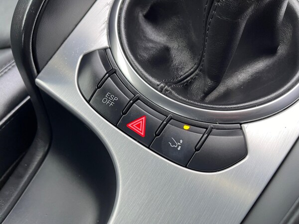 Used Audi TT 2007 for sale - 76151679: Photo 55