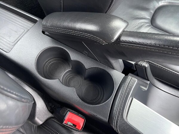 Used Audi TT 2007 for sale - 76151679: Photo 56