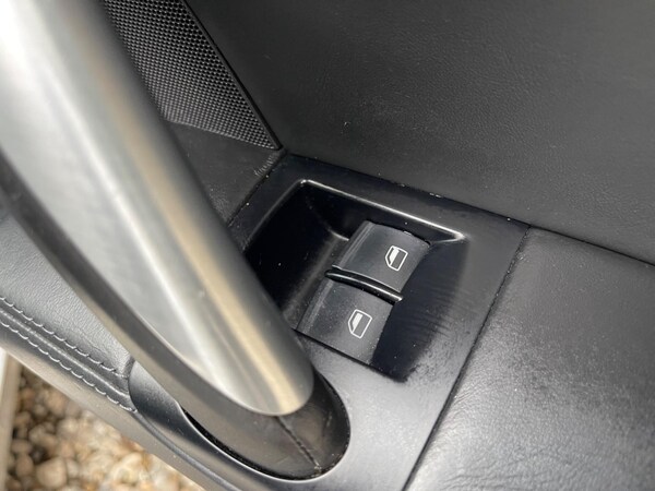 Used Audi TT 2007 for sale - 76151679: Photo 57