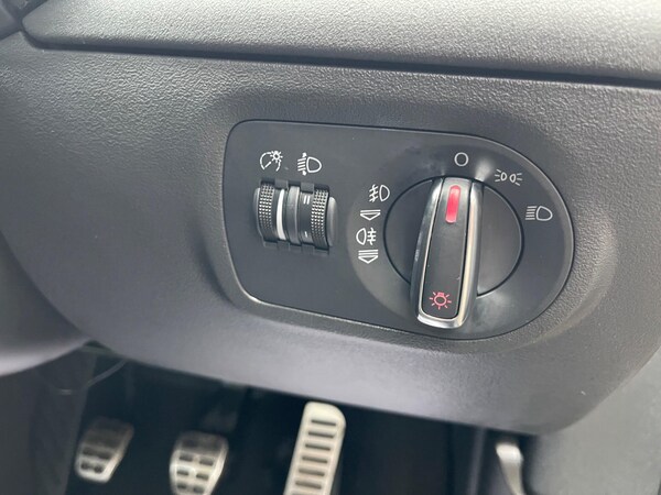 Used Audi TT 2007 for sale - 76151679: Photo 58