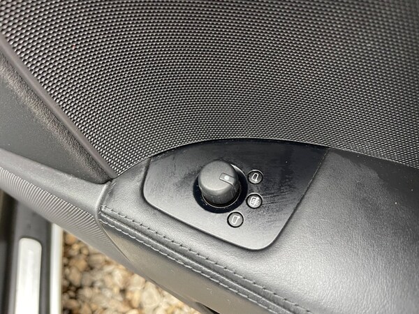 Used Audi TT 2007 for sale - 76151679: Photo 61