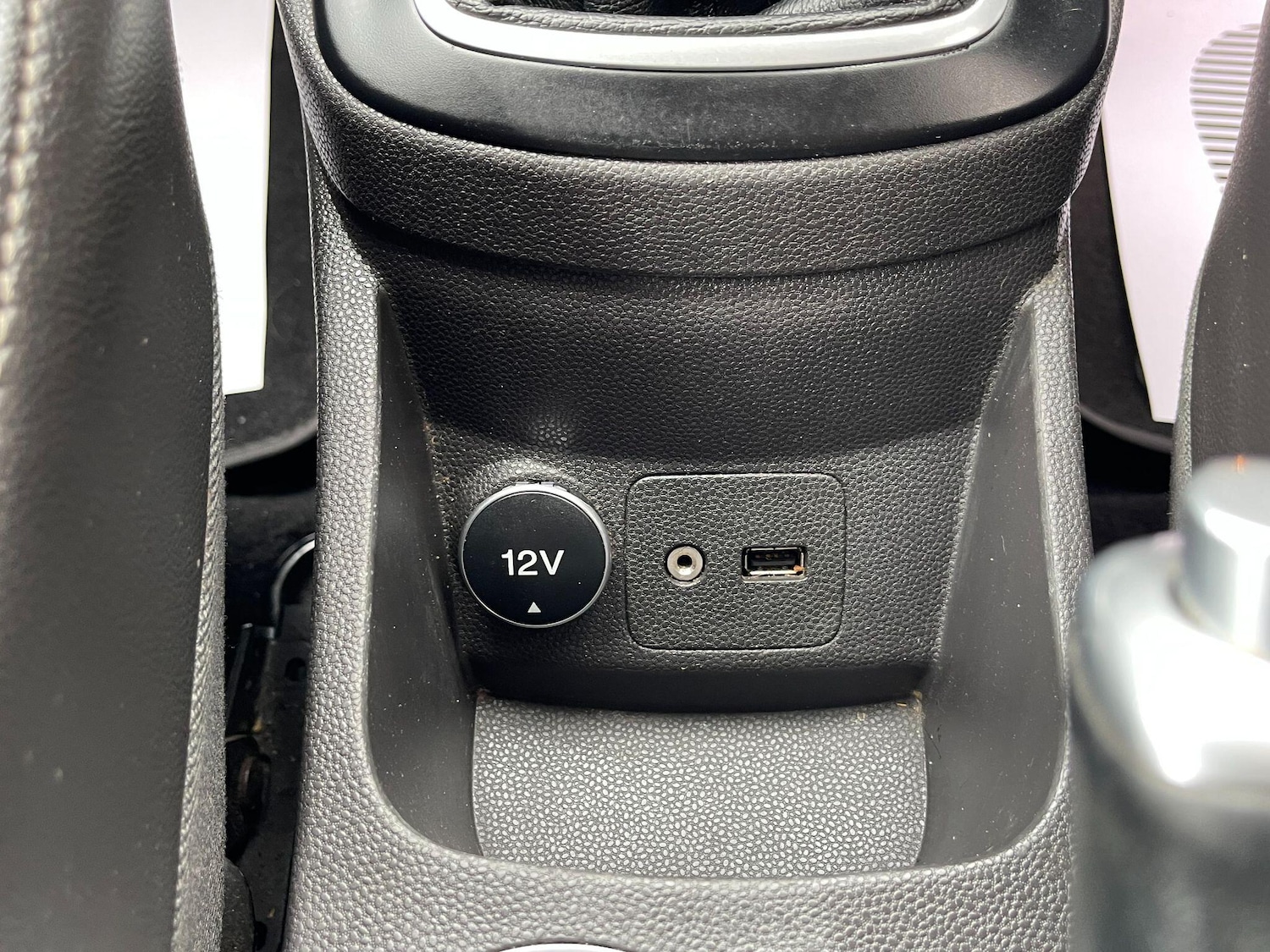 Vehicle 48