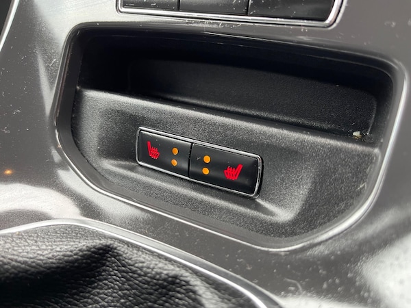 Used Ford Fiesta 2013 for sale - 76094739: Photo 51