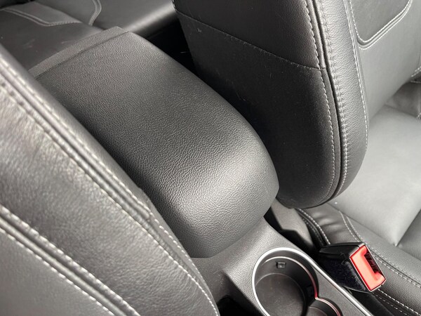 Used Ford Fiesta 2013 for sale - 76094739: Photo 54
