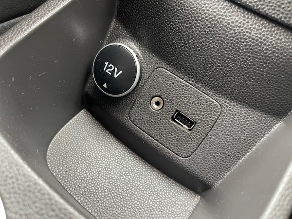 Used Ford Fiesta 2013 for sale - 76094739: Photo 56