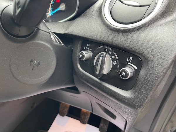 Used Ford Fiesta 2013 for sale - 76094739: Photo 57
