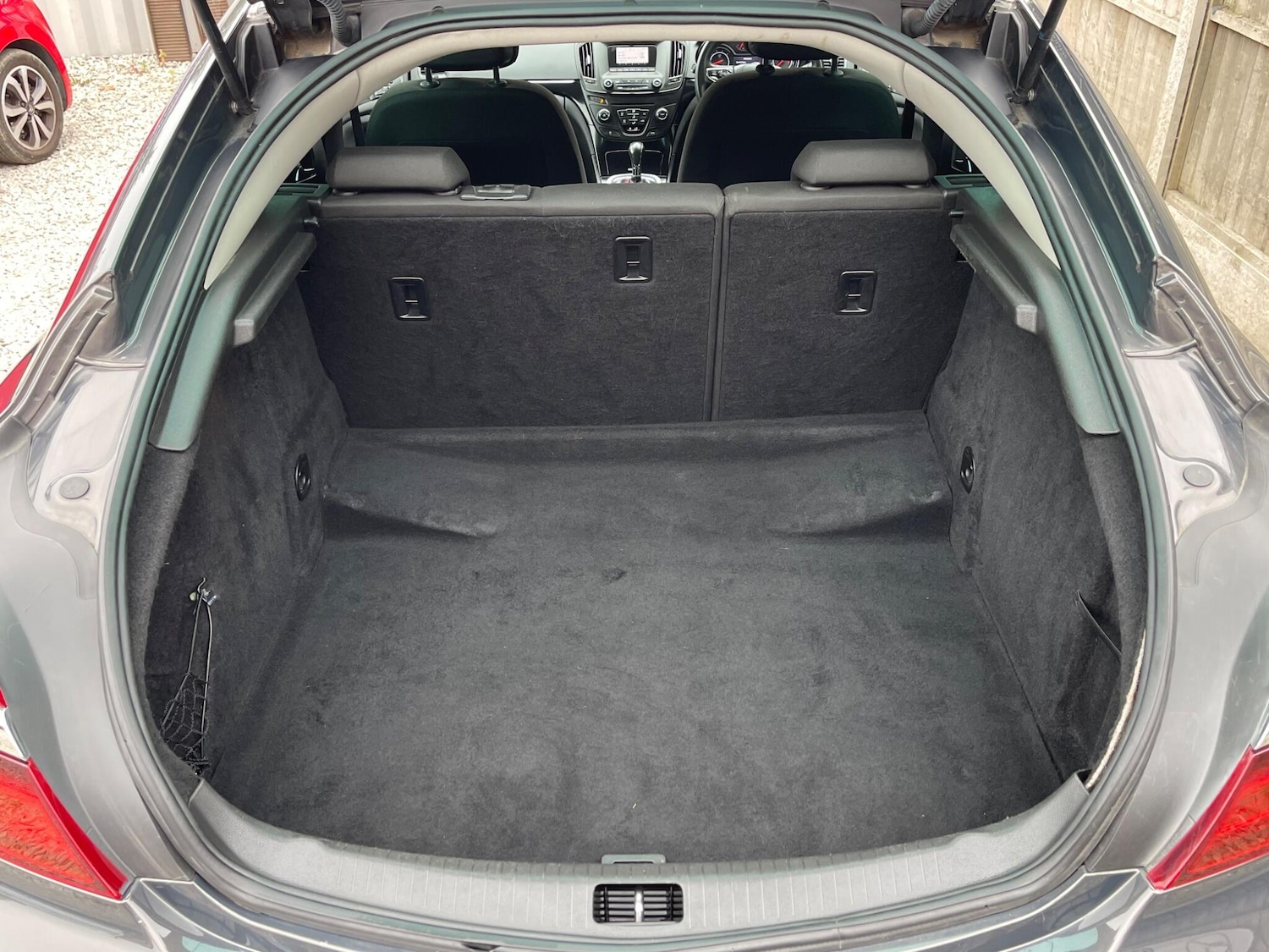 Vehicle 48