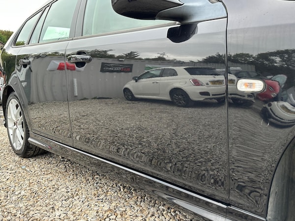 Used Saab 9-3 2008 for sale - 76239644: Photo 34