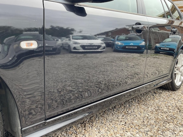 Used Saab 9-3 2008 for sale - 76239644: Photo 35