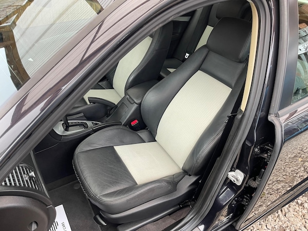 Used Saab 9-3 2008 for sale - 76239644: Photo 41