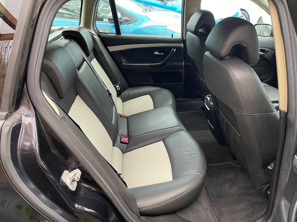 Used Saab 9-3 2008 for sale - 76239644: Photo 43