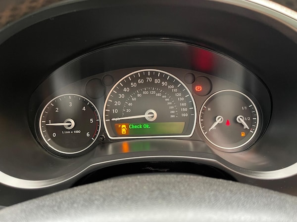 Used Saab 9-3 2008 for sale - 76239644: Photo 49