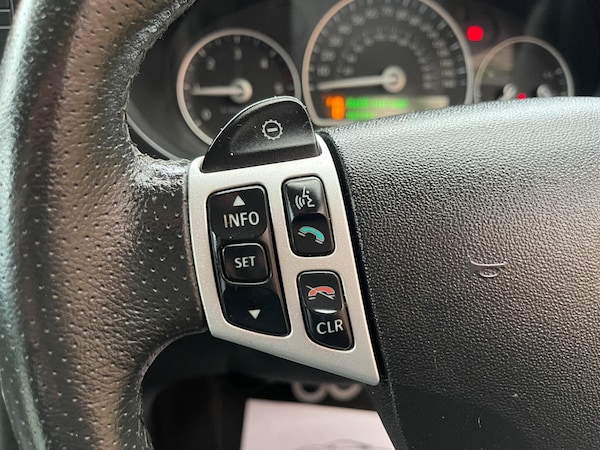 Used Saab 9-3 2008 for sale - 76239644: Photo 52
