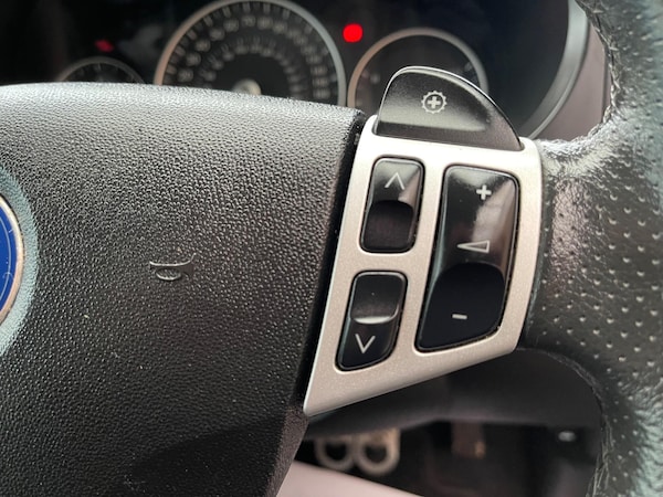 Used Saab 9-3 2008 for sale - 76239644: Photo 53