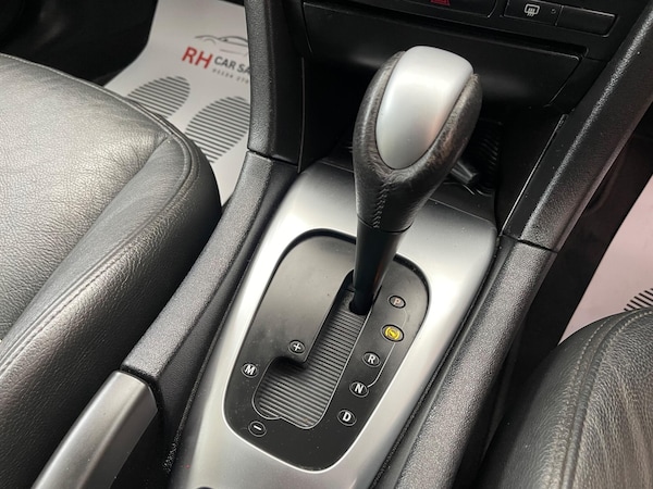 Used Saab 9-3 2008 for sale - 76239644: Photo 54