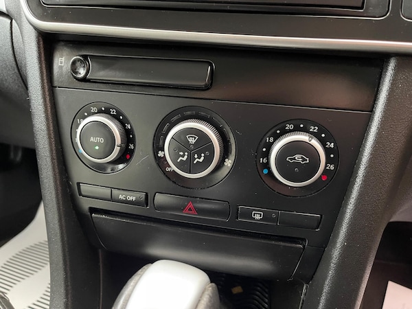 Used Saab 9-3 2008 for sale - 76239644: Photo 55