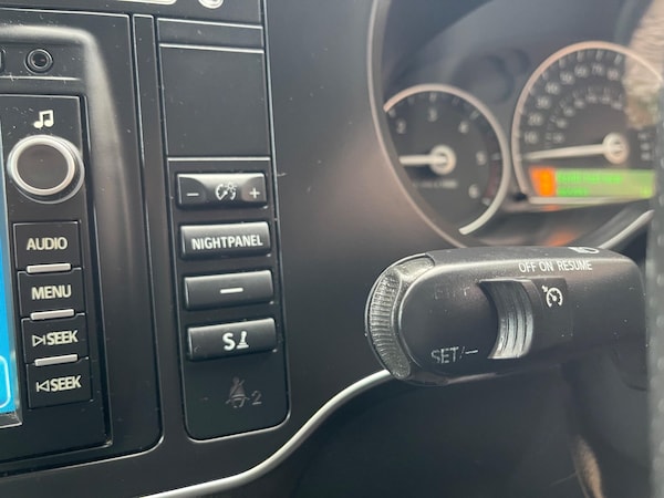 Used Saab 9-3 2008 for sale - 76239644: Photo 56