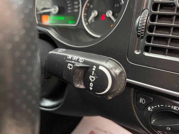 Used Saab 9-3 2008 for sale - 76239644: Photo 57
