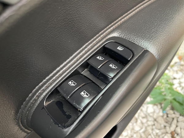 Used Saab 9-3 2008 for sale - 76239644: Photo 58