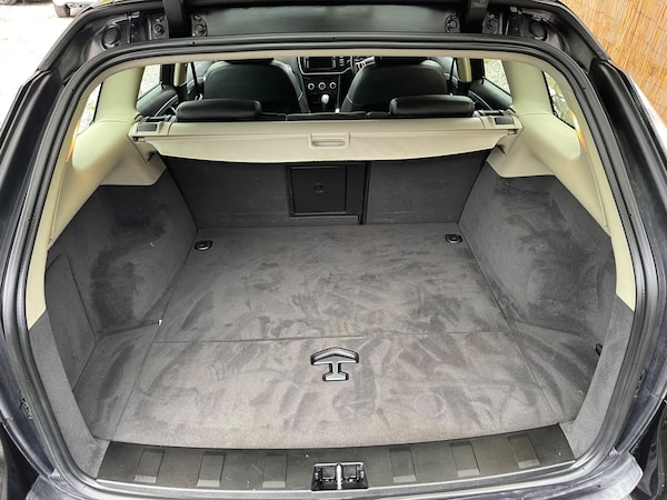 Used Saab 9-3 2008 for sale - 76239644: Photo 60