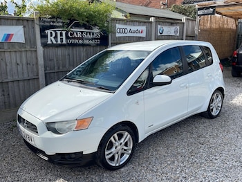 2012 (12) - 1.3 Juro 5dr