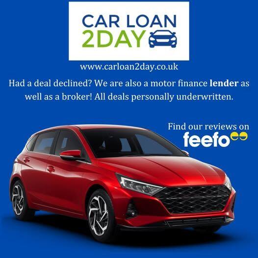 Used Peugeot 2008 2016 for sale - 76360572: Photo 4