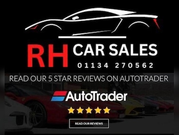 Used Peugeot 2008 2015 for sale - 76743541: Photo