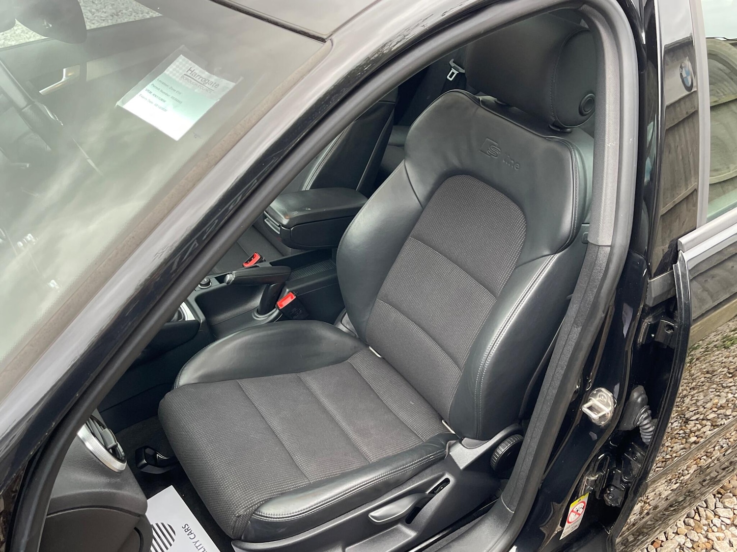 Used Audi A3 2011 for sale - 76336191: Photo 17