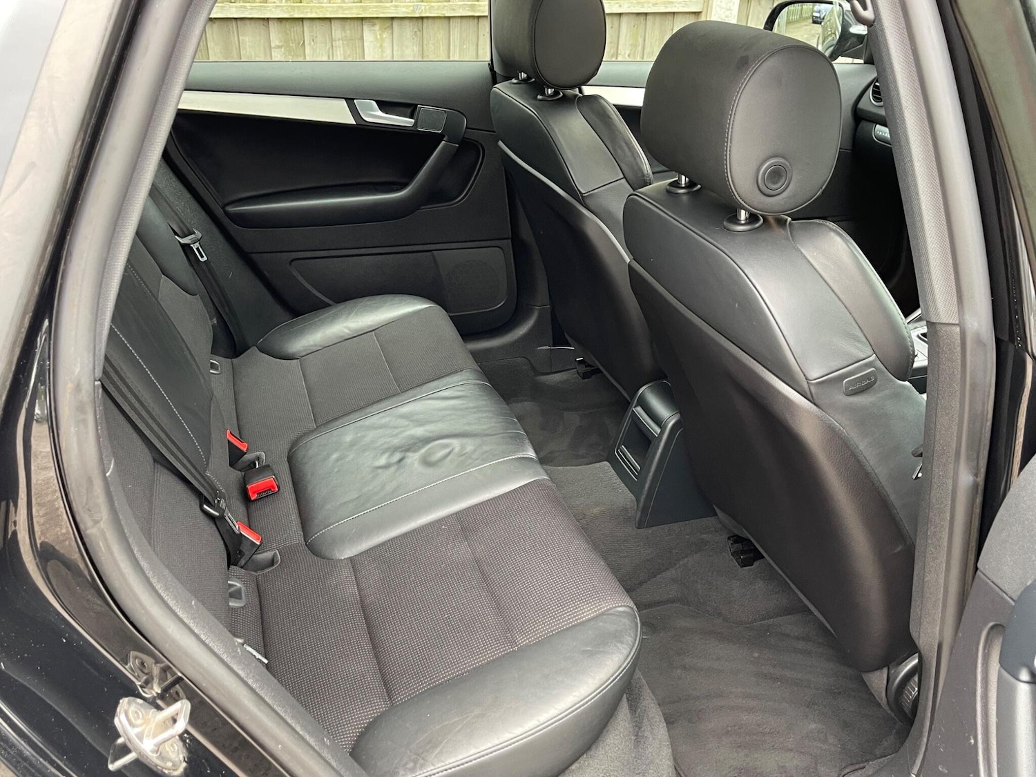 Used Audi A3 2011 for sale - 76336191: Photo 22
