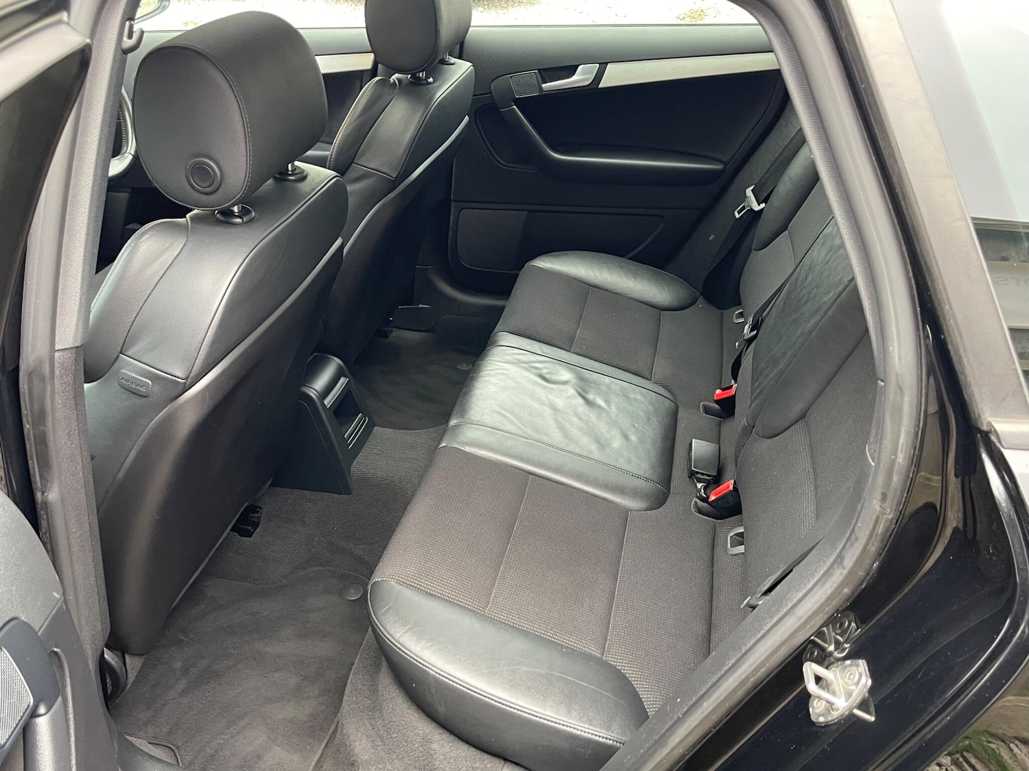 Used Audi A3 2011 for sale - 76336191: Photo 23