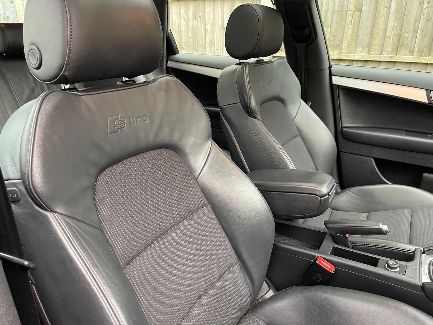 Used Audi A3 2011 for sale - 76336191: Photo 51