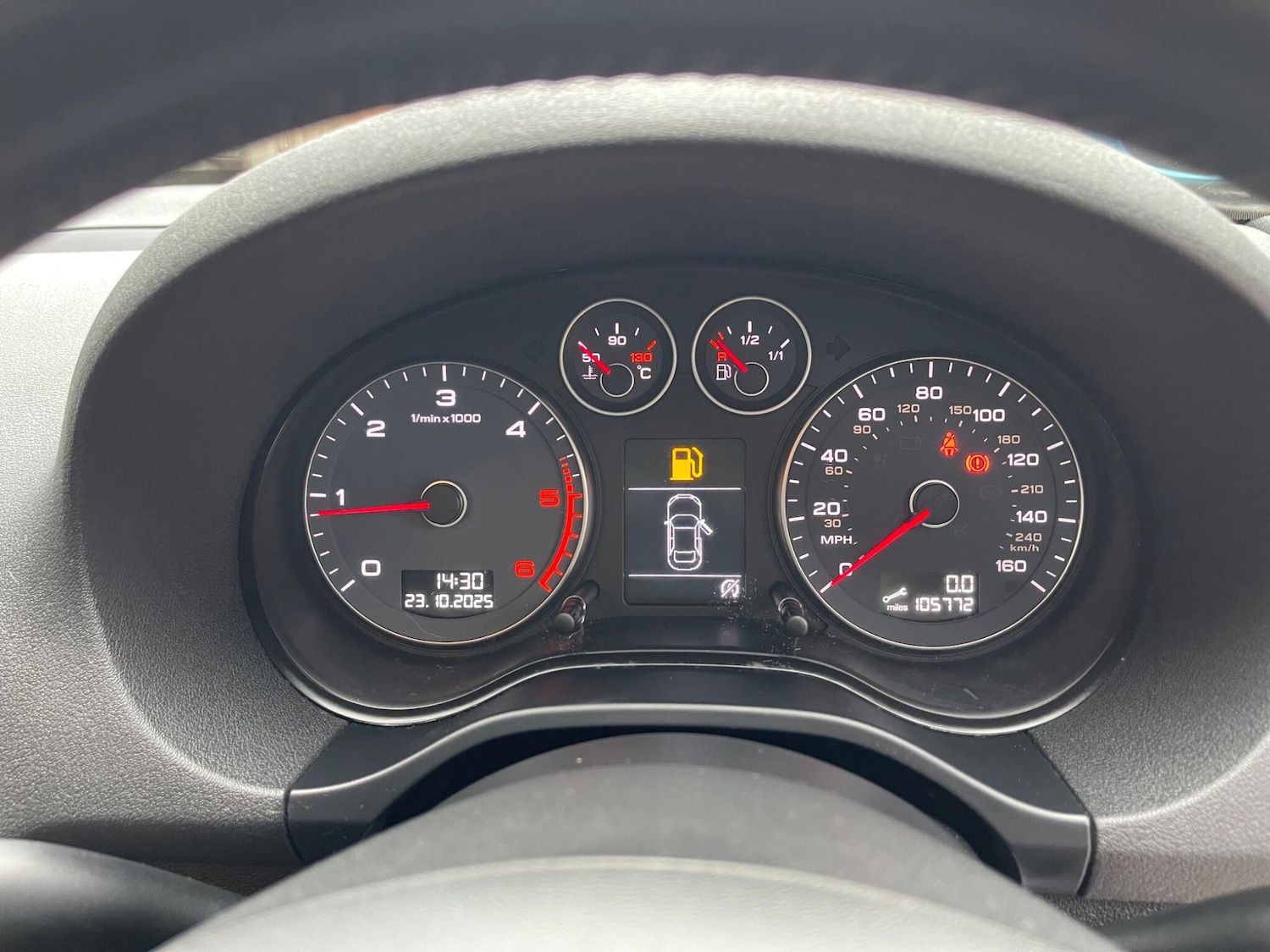 Used Audi A3 2011 for sale - 76336191: Photo 55