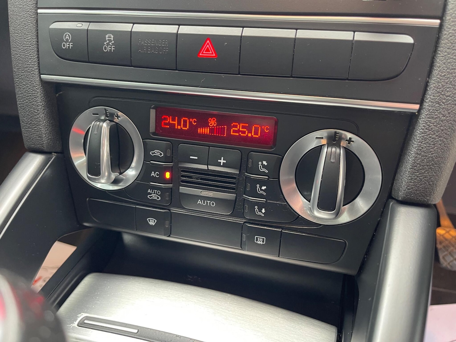 Used Audi A3 2011 for sale - 76336191: Photo 58