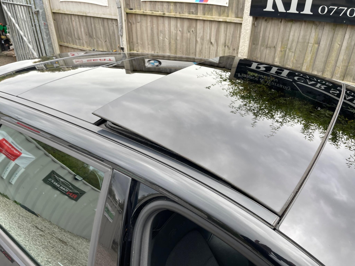 Used Audi A3 2011 for sale - 76336191: Photo 60