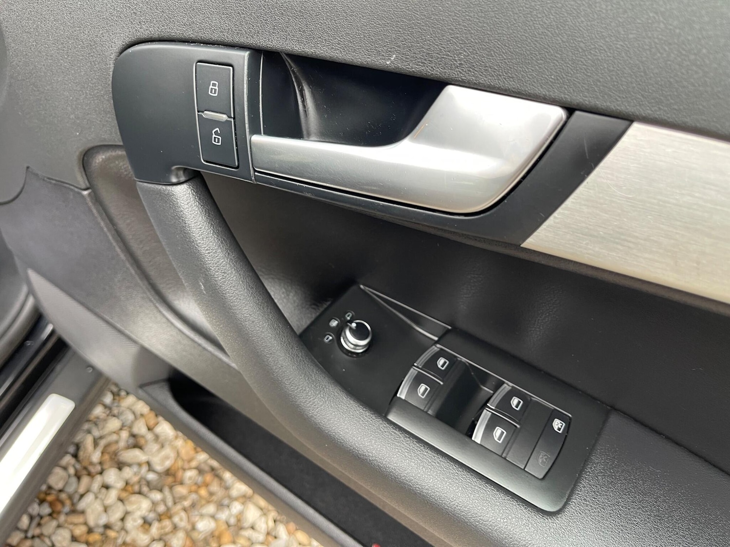 Used Audi A3 2011 for sale - 76336191: Photo 63