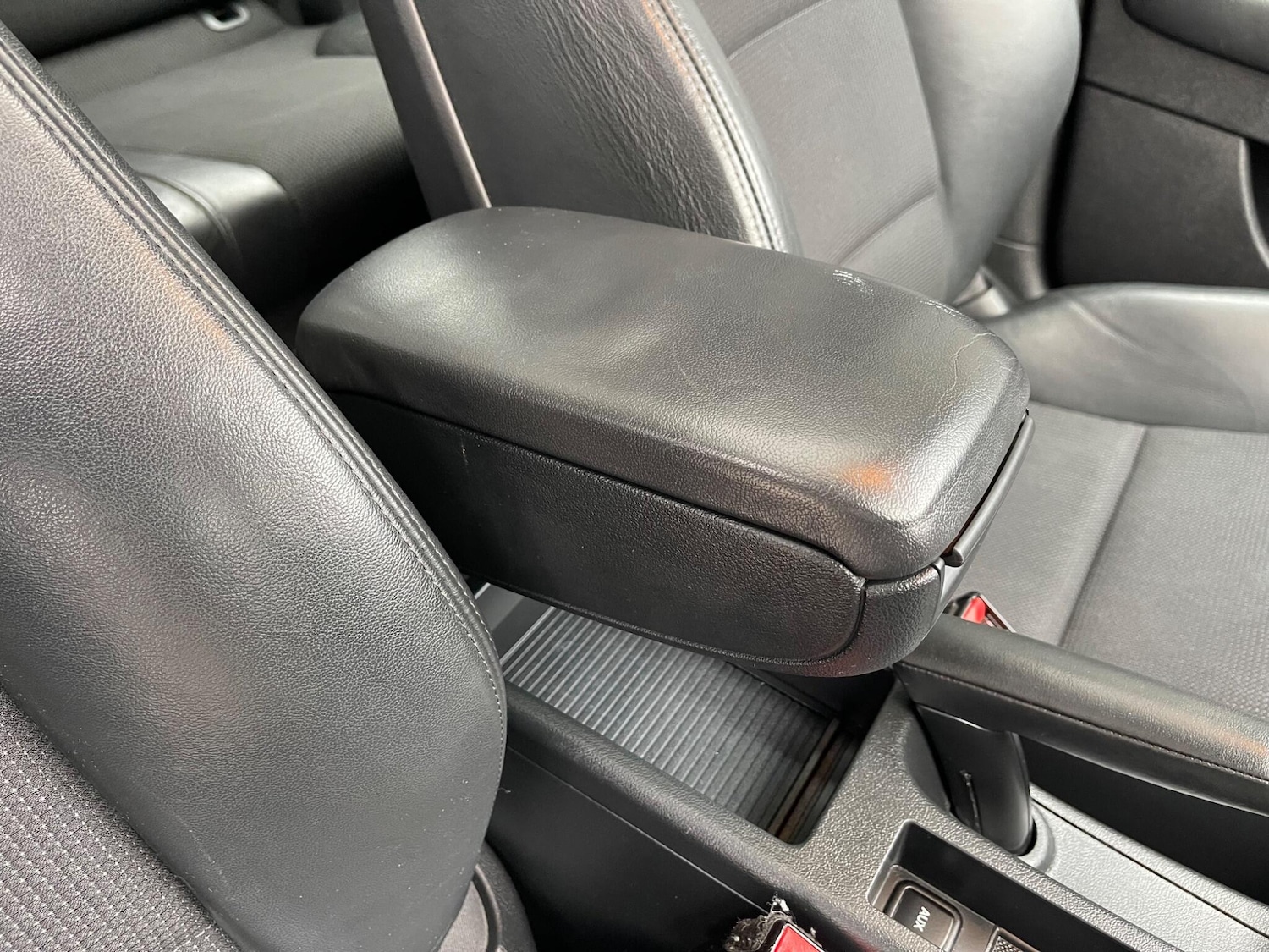 Used Audi A3 2011 for sale - 76336191: Photo 65