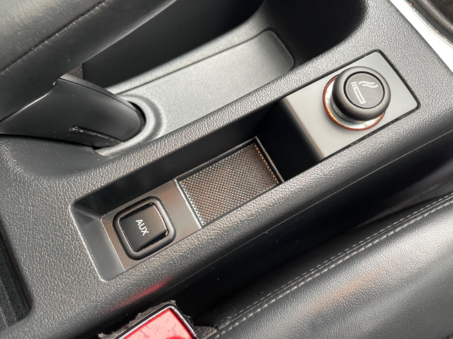 Used Audi A3 2011 for sale - 76336191: Photo 66