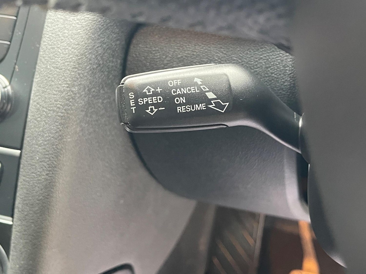 Used Audi A3 2011 for sale - 76336191: Photo 67
