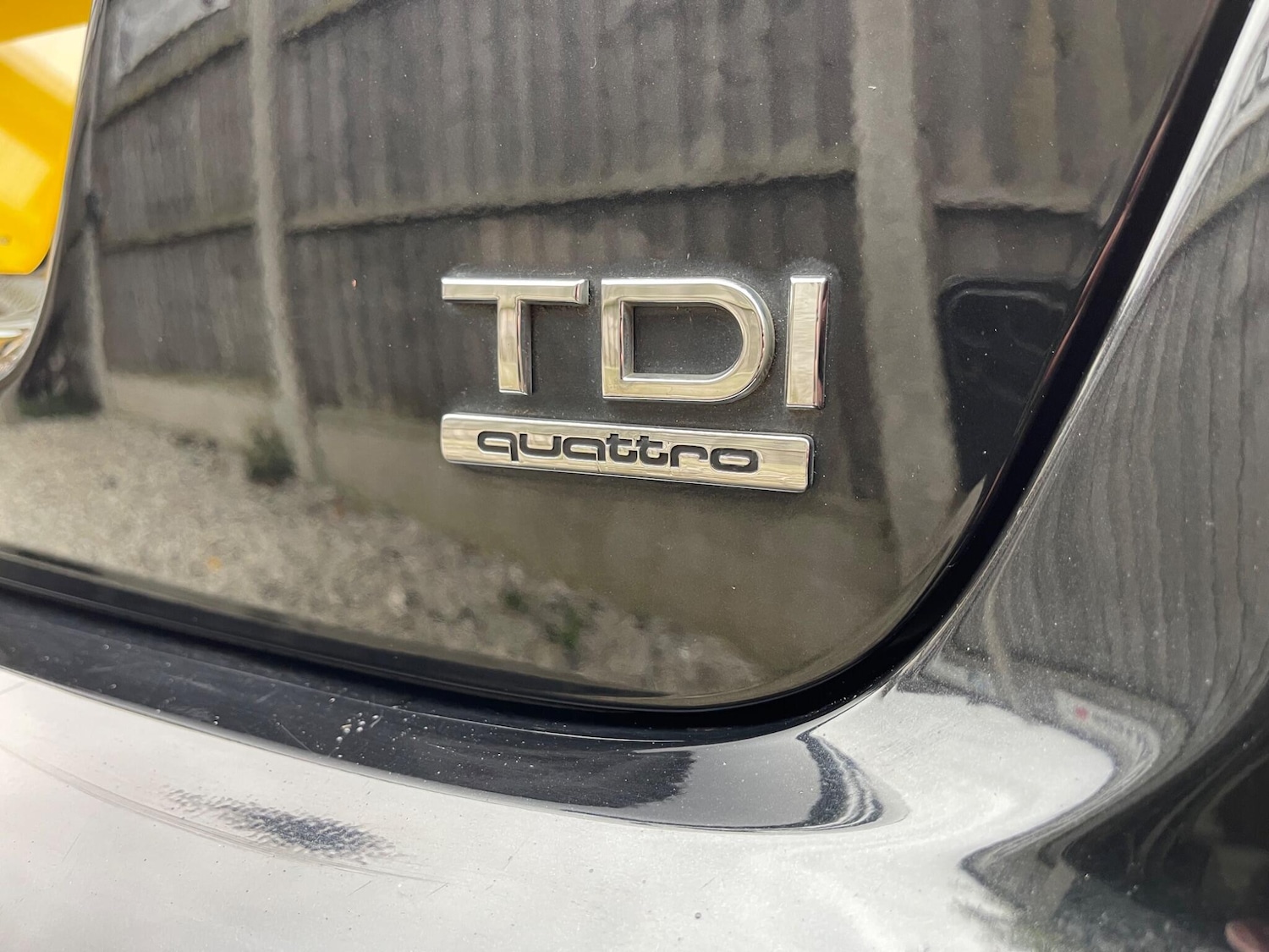 Used Audi A3 2011 for sale - 76336191: Photo 70