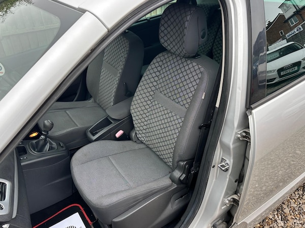 Used Renault Scenic 2010 for sale - 76159177: Photo 16