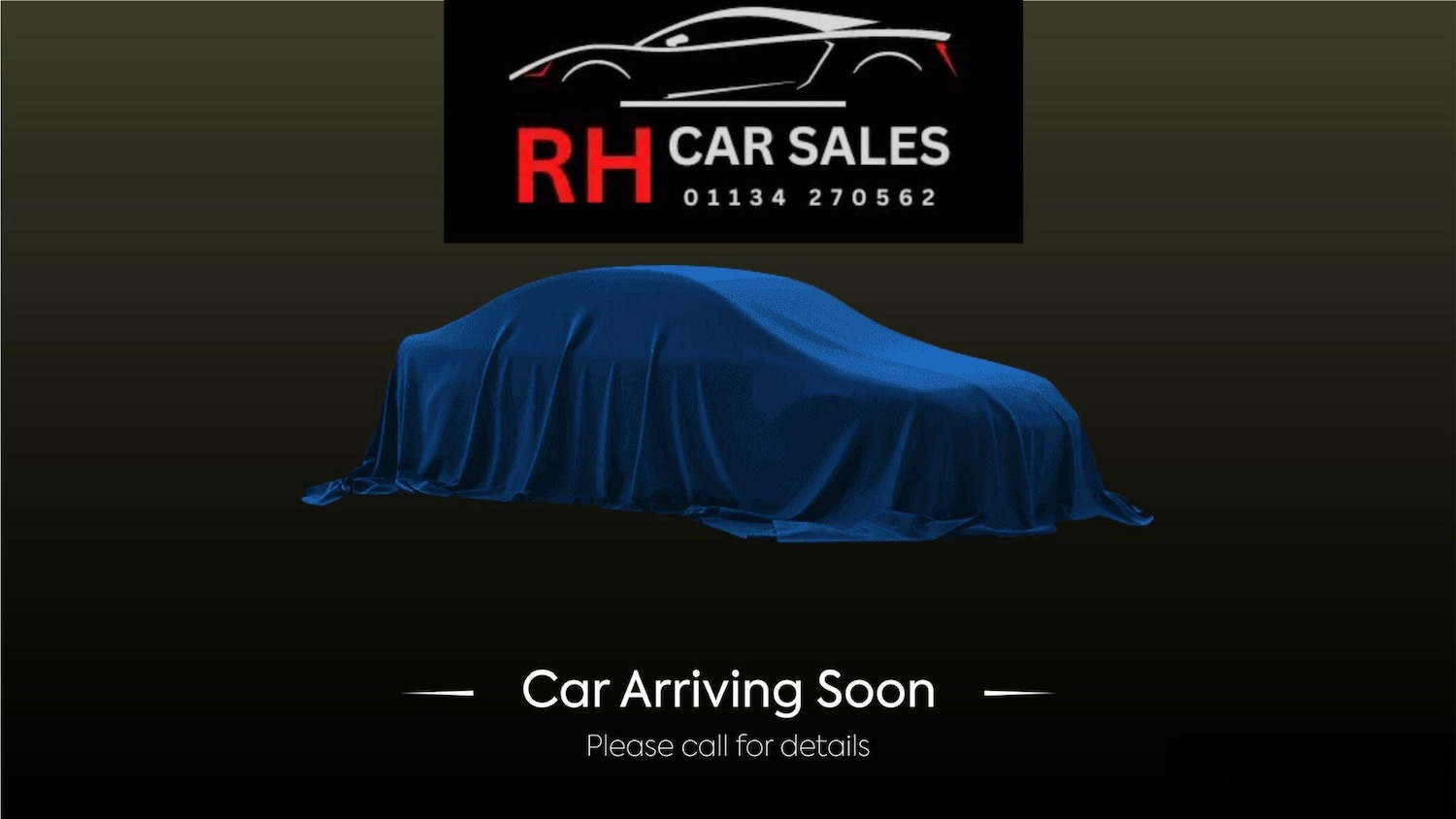 Used Fiat 500 2013 for sale - 76166403: Photo 1